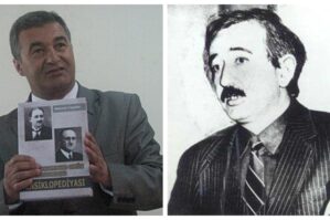 Aydın Məmmədovla Nəsiman Yaqublunun ölümünü birləşdirən detal - Hər ikisi...