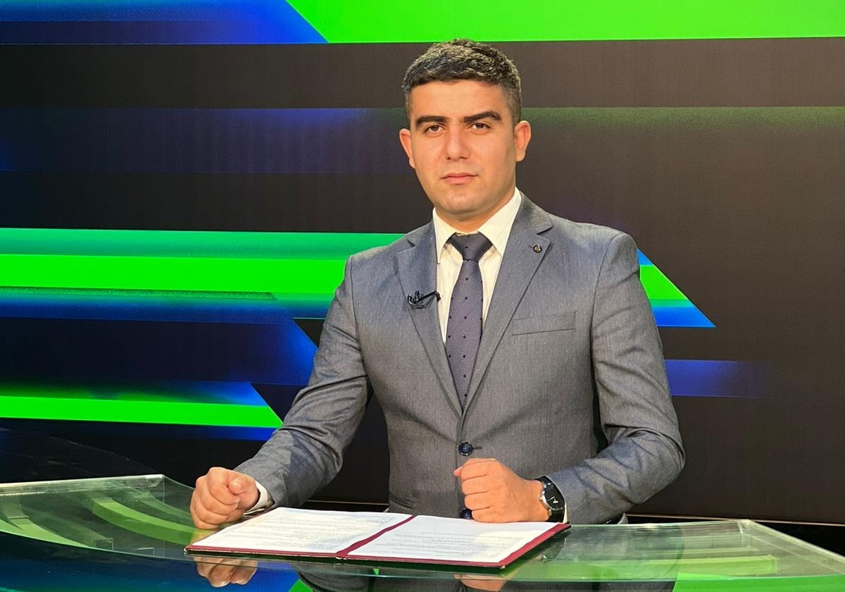 “Millimiz yaxşı qurtardı, hesab 12:0 da ola bilərdi...”