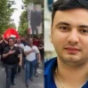 genc defn