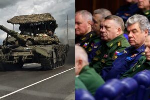 generallar kursk