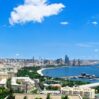 hava baki 1