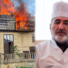 hekim ev