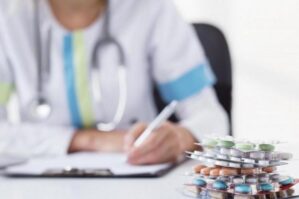 Ölümə səbəb olan xəstəliklə bağlı mühüm detal - DİQQƏT