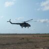 helikopter 7