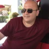 huseyn abdullayev 9