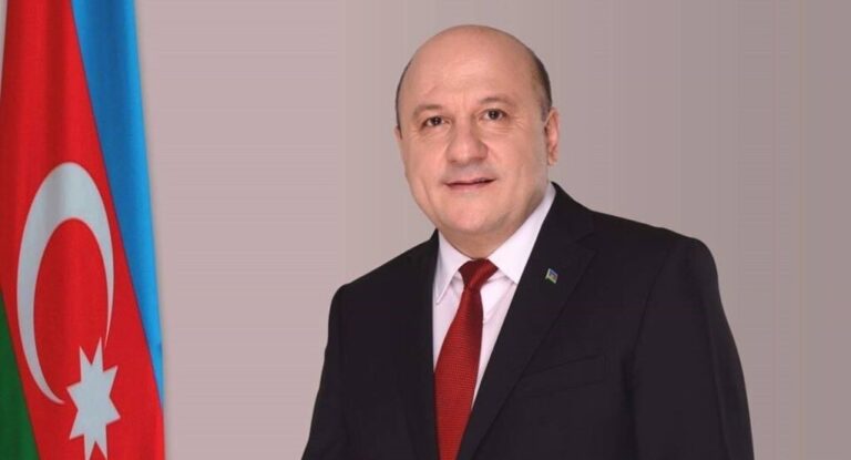 “Quska” üçün son cəhd