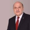 huseyn abdullayev esas