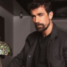 ibrahim celikkol