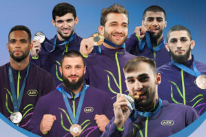 Kim nə qədər qazandı? - Məbləğ