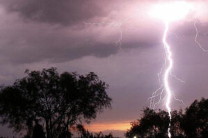 16 yaşlı oğlan faciəvi şəkildə öldü