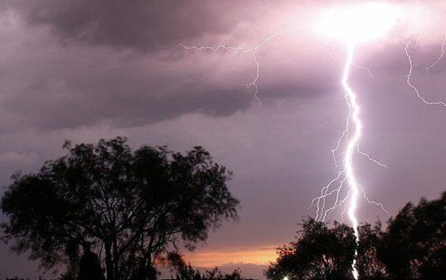 16 yaşlı oğlan faciəvi şəkildə öldü