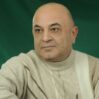 ilham cemiloglu