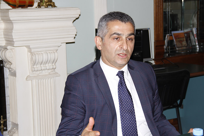 27 mindən çox gənc arzusuna çatmadı – Azərbaycanda hər kəs bundan danışır