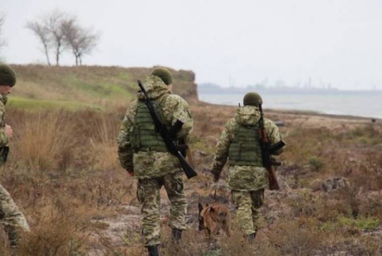 Ruslar Naxçıvanla sərhəddəki strateji ərazidən səssizcə çıxdı - 2 ay əvvəl…