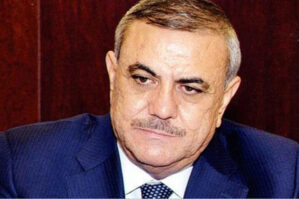 Rəqibindən Nəsiman Yaqublunun faciəvi ölümünə reaksiya