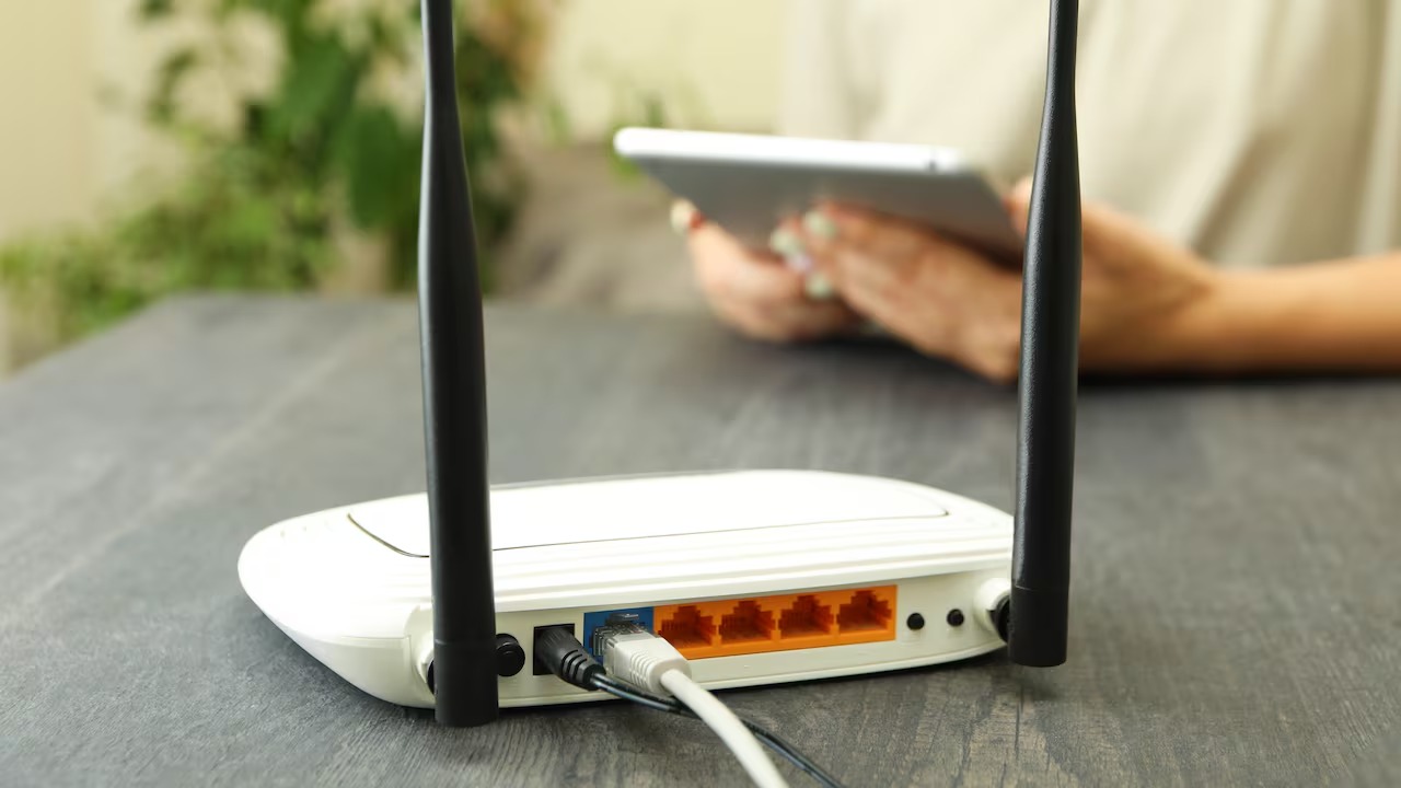 Bahalaşan internetdən indi necə istifadə edək? - Ekspertdən vacib tövsiyələr