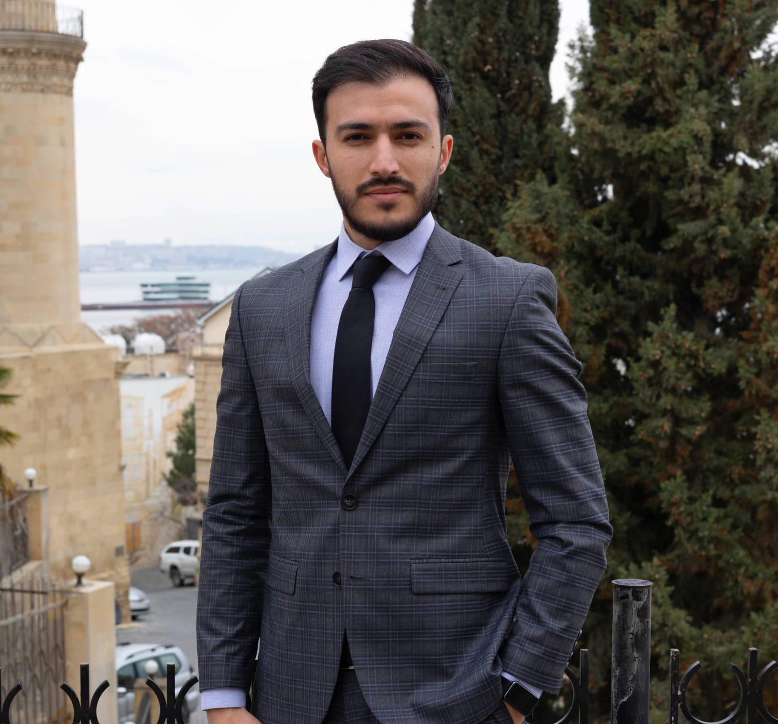 “Telegram” fəaliyyətini dayandırır? - Durovun həbsi ilə bağlı ilginc detal