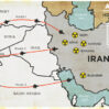 iran 2