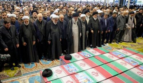 iran 9