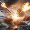 iran israil
