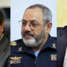 iran nazirler