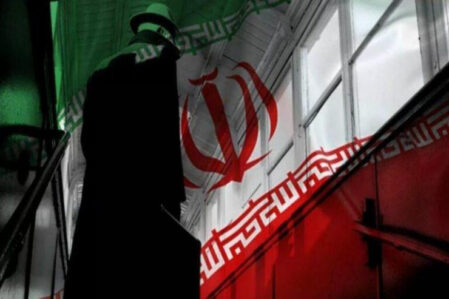 iran0