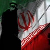 iran0