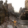 isr