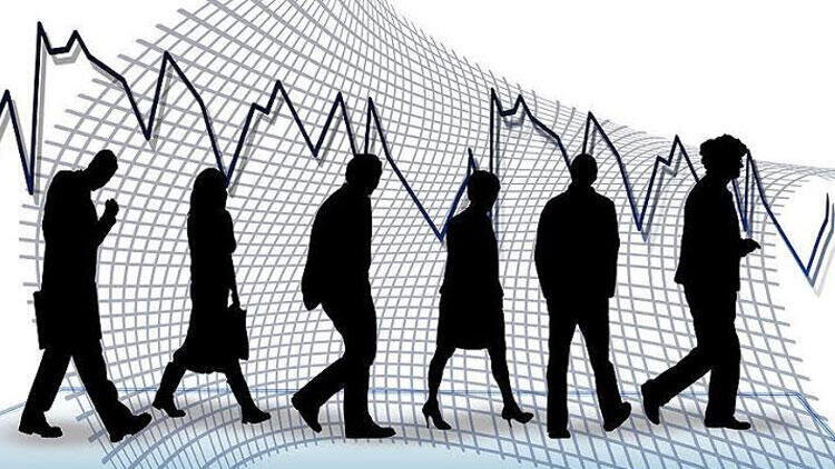 Dünyada ən çox bu ölkələrin gəncləri işsizdir