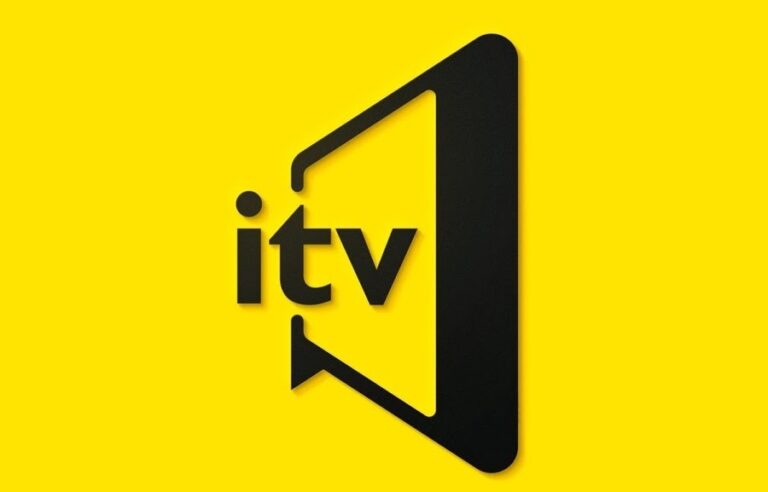 İTV-nin baş direktoru vəzifəsinə namizədlərlə bağlı açıqlama