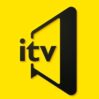 itv esas