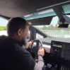 kadirovcybertruck