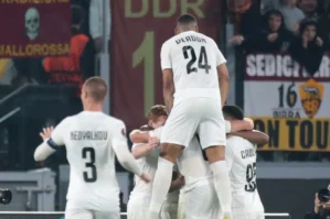 "Qarabağ"ın pley-off qazancı bəlli oldu - Məbləğ