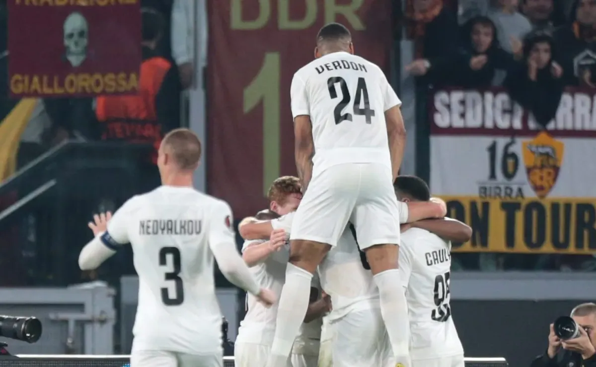 "Qarabağ"ın pley-off qazancı bəlli oldu - Məbləğ