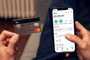 Kartda pul saxlayanların diqqətinə: Əgər bunu etsəniz...