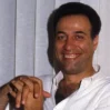 kemal sunal siz 21 yil gecti 894459 5
