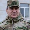 kenan seyidov esas