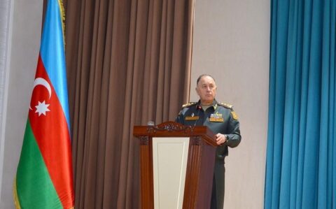 kerim veliyev 9