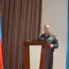 kerim veliyev 9