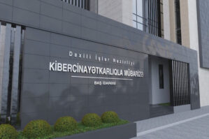 İnstaqram və Teleqramda 148 səhifə bağlandı - DİN səbəbini açıqladı