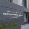 kiber