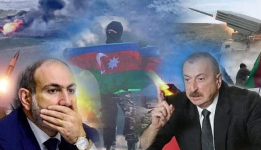 kollaj 1