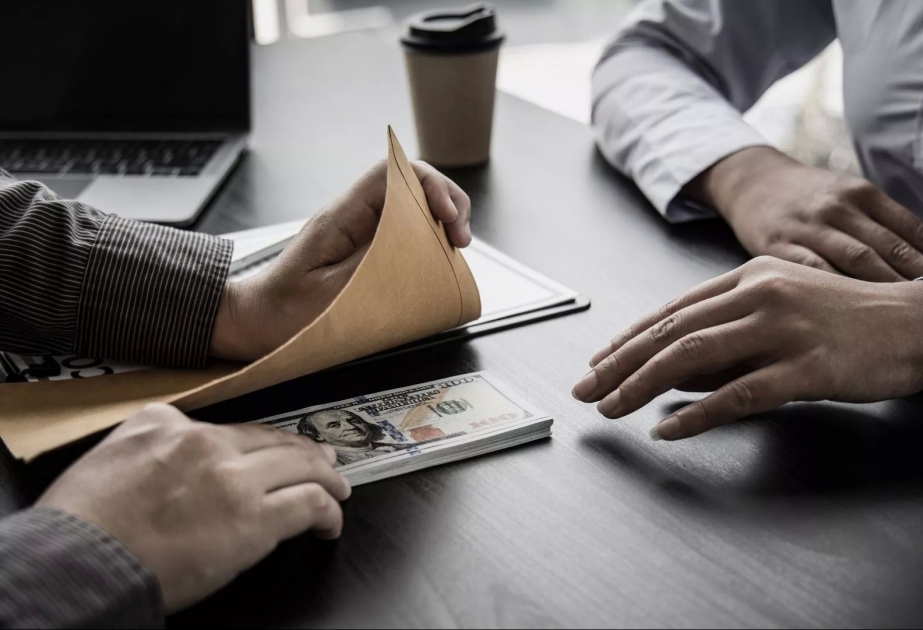 Korrupsiyanın başında duranlar niyə həbs edilmir? – 10-cu dərəcəli məmurları tutmaqla...