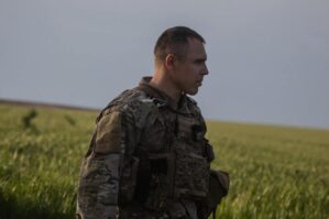 kostenko