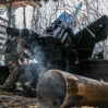 kursk 0 2