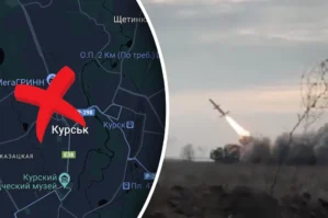 kursk 1