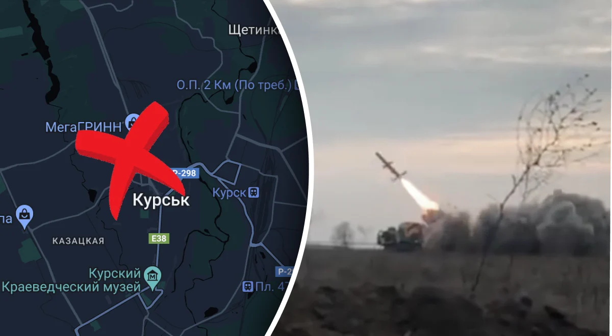 Ukraynanın hərbi əməliyyatları belə hazırlanıb: Rusiya sarsıdıcı hücumlarla üz-üzə...