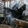 kursk 13