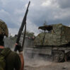 kursk 9 2