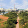 kursk aes
